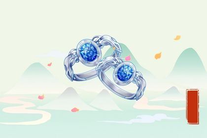 二月二日是什么星座(农历二月二日是什么星座)