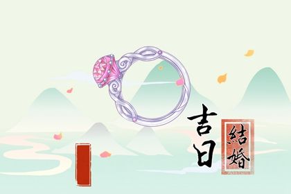 属猪的几几年_属猪的几几年出生