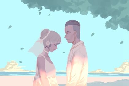 2014年12生肖运势(2014年12生肖运势详解)