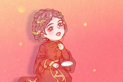 星座运势解析每日每周最准指南