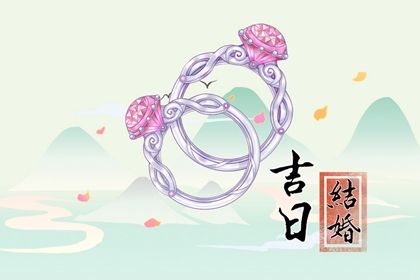 属猪的和属兔的合吗(属猪的和属兔的合吗婚姻)