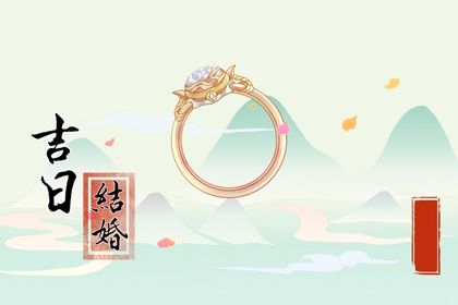 2018年属什么生肖_2018年属什么生肖 今年多大了
