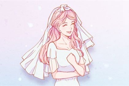 壬戌日对应的生肖及性格解析