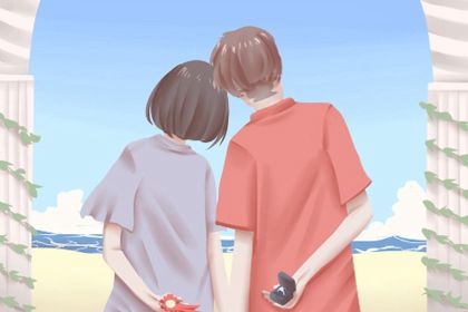 蒙是什么生肖(笨头笨脑瞎蒙是什么生肖)