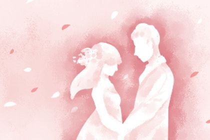 1月份是什么星座(1月份是什么星座的女生)