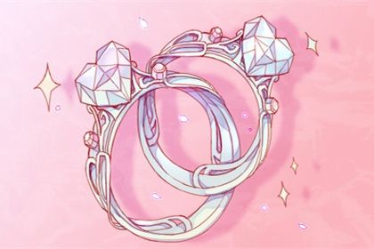 星座梦_星座梦幻图