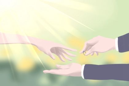 文章配图