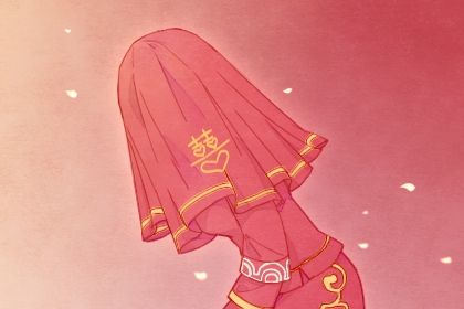 欲擒故纵的三大生肖(欲擒故纵的三大生肖是什么)