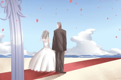 属猪戴什么(属猪戴什么手串比较好)