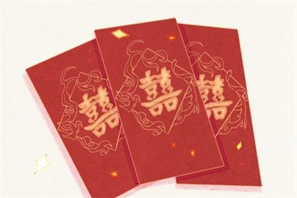 2022年8月10日五行穿衣指南提升你的运势和魅力