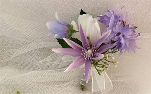 12月7日是什么星座(12月7日是什么星座的人)