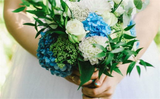 免费八字测姻缘(免费八字测姻缘何时到)