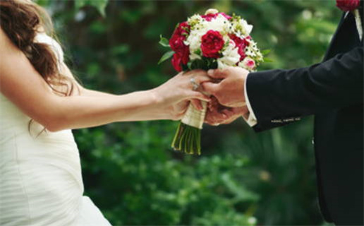 11月18日是什么星座(11月18日是什么星座的正确的答案)