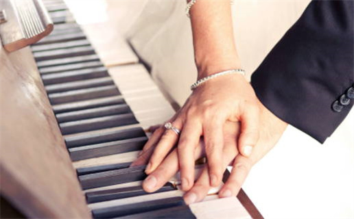 7月22日是什么星座_7月22日是什么星座的人