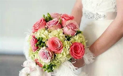 八字算命揭秘人生运势与性格特征