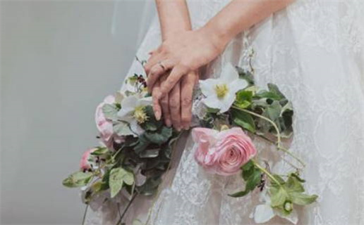 如何准确合八字解析命理与感情关系