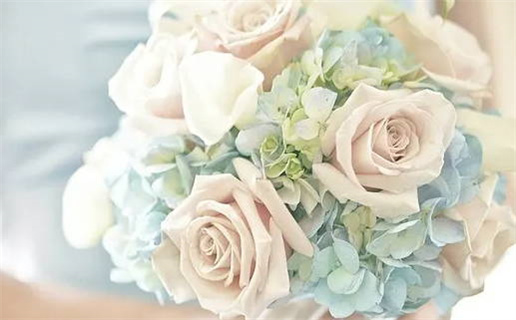 属虎起名忌讳的50个字盘点与取名避坑指南