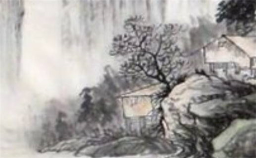 2002年属什么生肖(2002年属什么生肖配对最好)