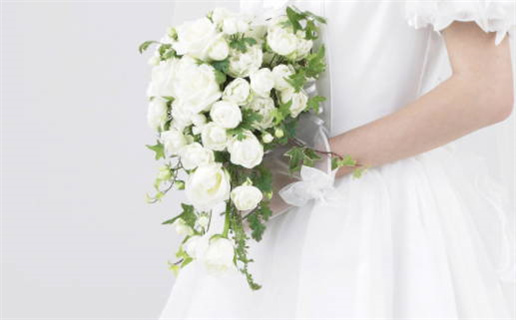 2月24日是什么星座(农历2月24日是什么星座)