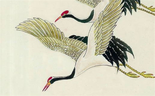 周易生肖配对(周易生肖配对表)