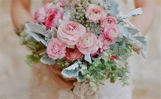 2025年5月黄道吉日_2025年5月黄道吉日一览表