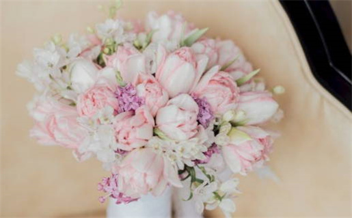 五行八卦免费算命精准解析运势婚姻财运