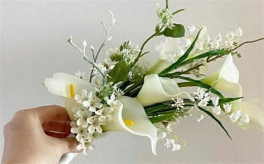 五行缺金(五行缺金怎么补救最好)