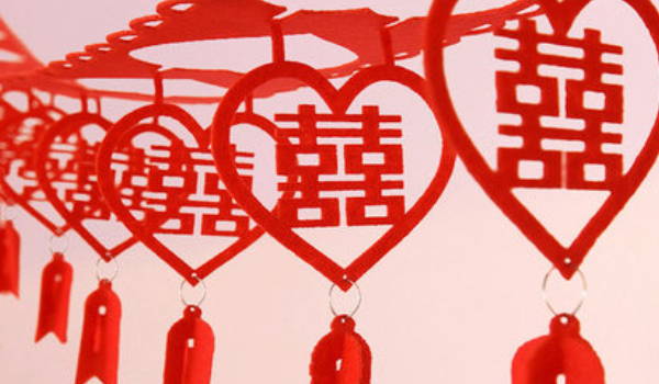 五行查询_五行查询生辰八字查询