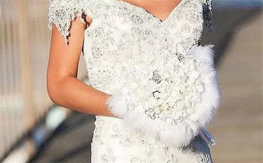 八字测婚(八字测婚姻)