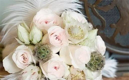 儿童服装店起名(儿童服装店起名大全)