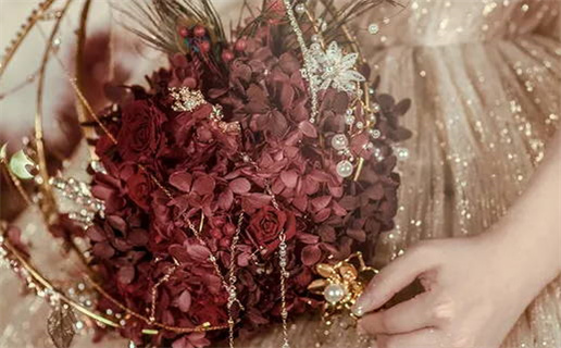 10月18日是什么星座_10月18日是什么星座的正确的答案