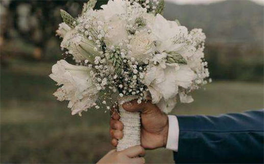 每日五行穿衣颜色指南提升你的搭配魅力