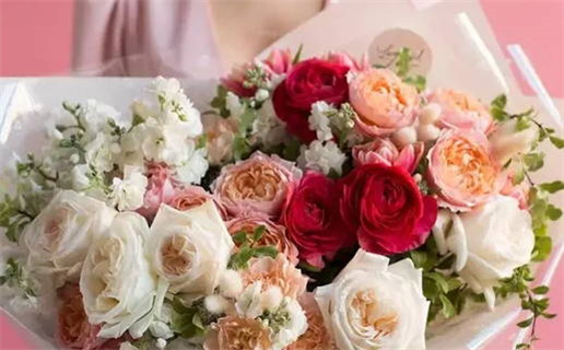 房地产公司起名(房地产公司起名字推荐)