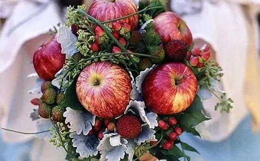 屡战屡败是什么生肖答案解析与性格揭秘