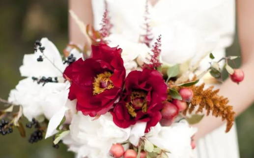 6月9日星座解析双子座的特点与运势