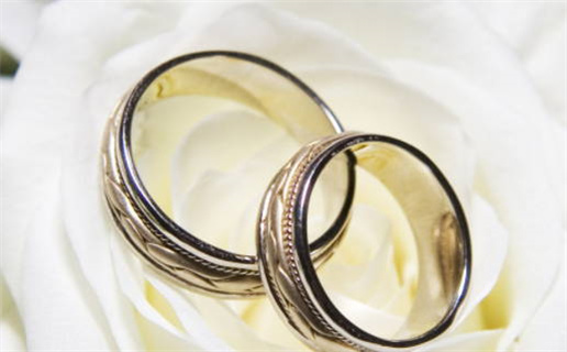 在线测八字五行分析助你了解命运之路