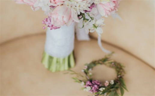 鞍前马后指什么生肖(鞍前马后指什么生肖正确答案)