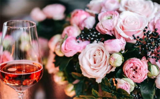 8月29日是什么星座(8月29日是什么星座上升星座)