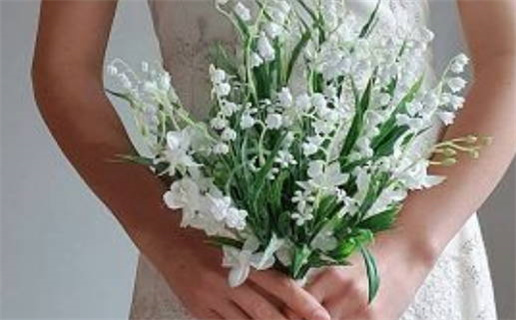 2013年生肖对照表(2013年的全部生肖表)