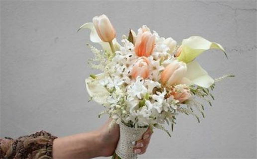 2025年3月黄道吉日查询最全择日指南