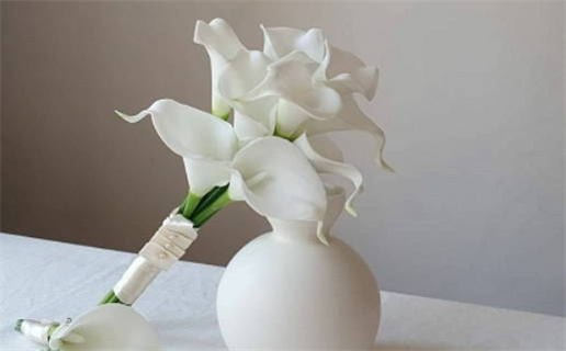 在线测生辰八字免费生成个性命盘解析