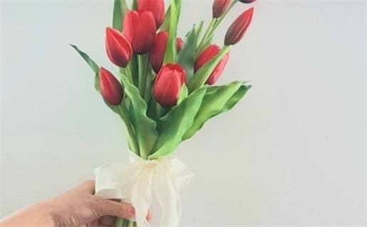 星座配对查询表(星座配对查询表图片)