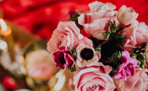 11月28日是什么星座_阳历11月28日是什么星座