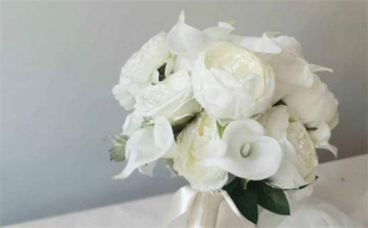 迎刃而解最正确的生肖_迎刃而解最正确的生肖是什么