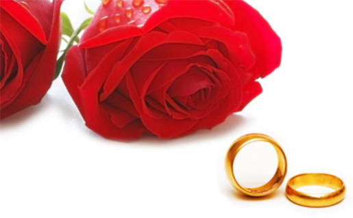 2024年3月20日黄道吉日查询(2024年3月28日黄历)