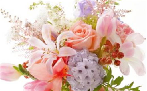 免费八字十神算命(免费八字十神算命算命网)