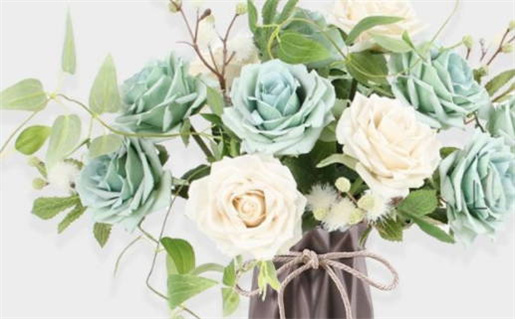 与世无争指什么生肖_与世无争指什么生肖?