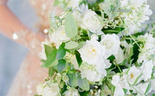 五行_五行相生相克顺序表