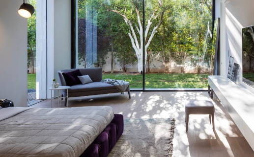 等到三四不变五什么生肖(等到三四不变五是什么生肖)