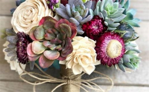 生肖星座_生肖星座配对表查询